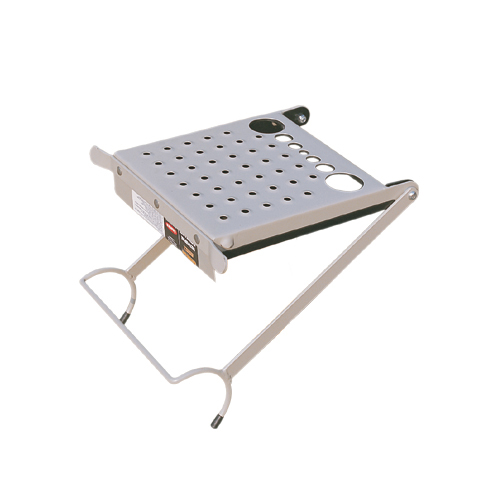 Multipurpose Platform & Tray Multipurpose Platform & Tray