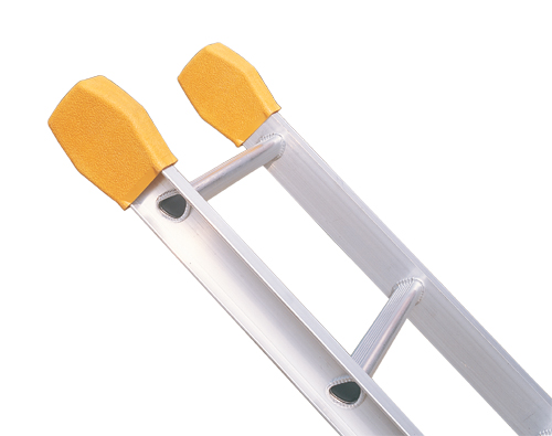 Ladder Bumper Ladder Bumper