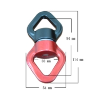 Swivel Connector Swivel Connector