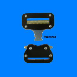 Quick Release Buckle Quick Release Buckle