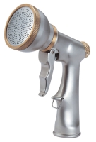 Front Pull Metal Trigger Nozzle Front Pull Metal Trigger Nozzle