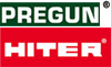 PREGUN INDUSTRIAL CO., LTD. PREGUN INDUSTRIAL CO., LTD.
