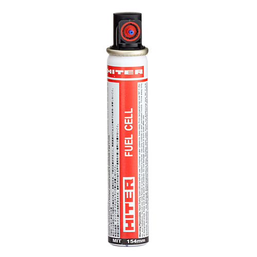 Fuel Cell