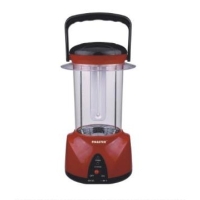 Camping Light Camping Light