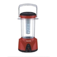 Camping Light Camping Light