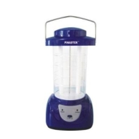 Camping Light Camping Light