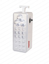 Camping Light Camping Light