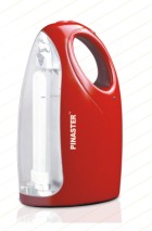 Camping Light Camping Light
