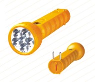 SEARCH LIGHT SEARCH LIGHT