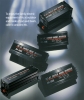 逆变器 & 不断电系统 - DC/AC Modified Sine Wave Power Inverter(DA Series)