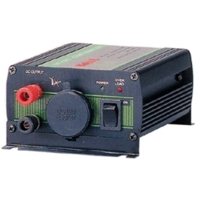 DC/DC Converter - BU Series DC/DC Converter - BU Series