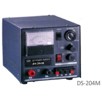 Power Supply - Regulated DC Power Supply(DS Series)