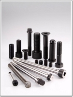 Auto Part 