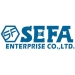 SE FA ENTERPRISE CO., LTD. SE FA ENTERPRISE CO., LTD.