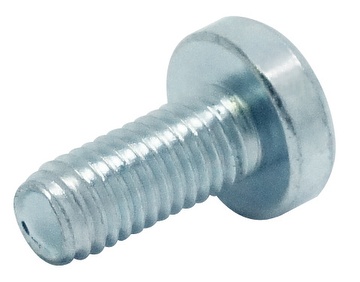 ROLLING SCREW ROLLING SCREW