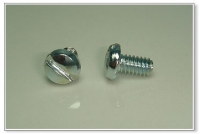 Special Head-Binding Head Special Head-Binding Head