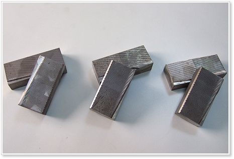 Thread Die Style- Thread Die Style-