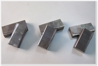 Thread Die Style- Thread Die Style-