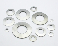 Disc Spring Washers