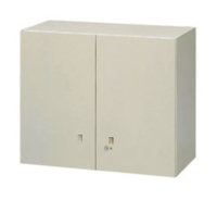 Filing Cabinet Filing Cabinet