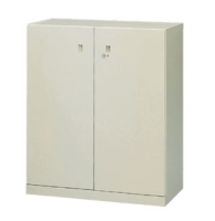 Filing Cabinet Filing Cabinet
