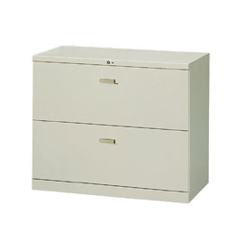 File Cabinet
