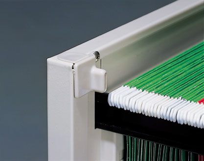 Open Standing Series