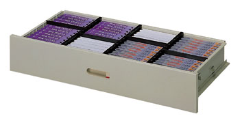 Open Standing Series