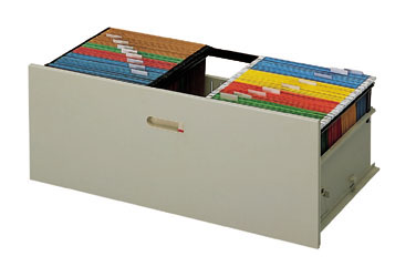 Open Standing Series