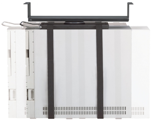 Ergonomic office solution