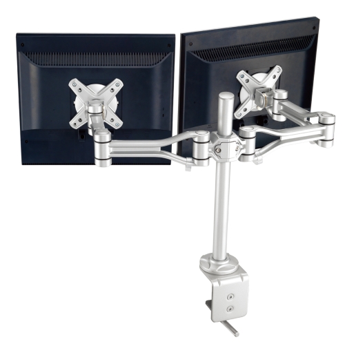 Ergonomic office solution