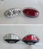 Taillights