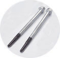 bi-metal screw bi-metal screw