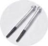 bi-metal screw