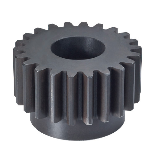 Spur Gears Spur Gears