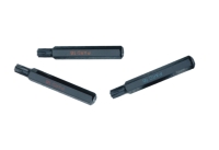 ELECOAT ED Coating- hexagon socket screws ELECOAT ED Coating- hexagon socket screws