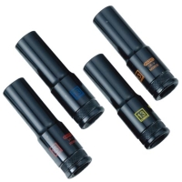 ELECOAT ED Coating- Socket ELECOAT ED Coating- Socket