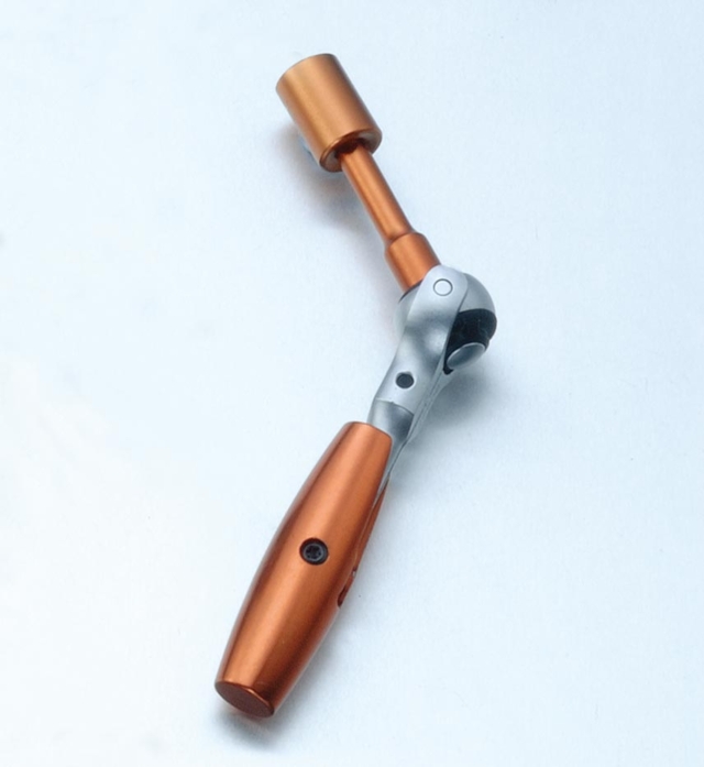 Electroplating Electroplating