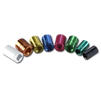 ED Coating/ELECOAT-Sockets