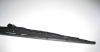 Universal Wiper Blade