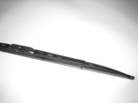 Universal Wiper Blade Universal Wiper Blade