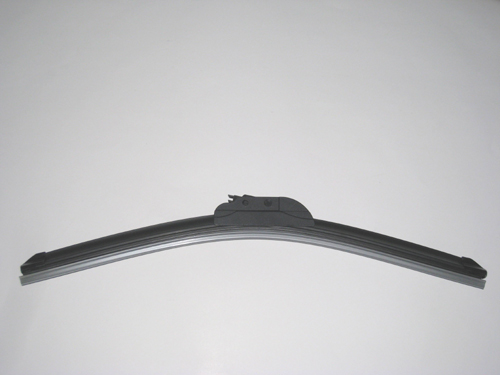 Flat Wiper Blade Flat Wiper Blade