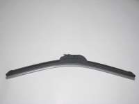 Flat Wiper Blade Flat Wiper Blade