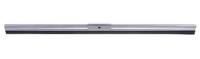 Stainless Steel Wiper Blade