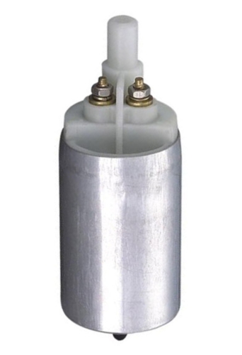 Fuel pump Fuel pump