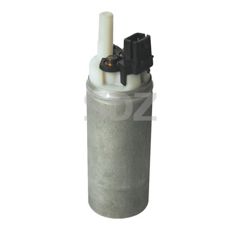 Fuel pump Fuel pump