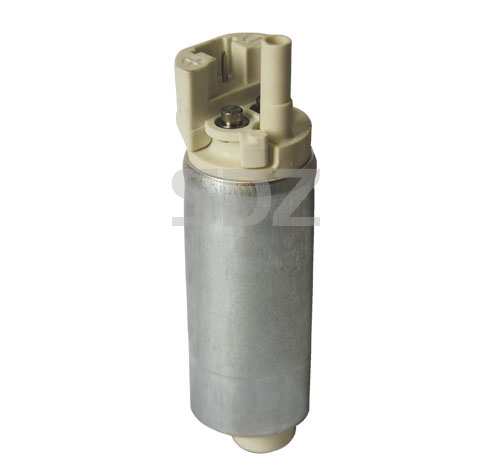 Fuel pump Fuel pump