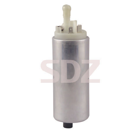 Electric Fuel Pump