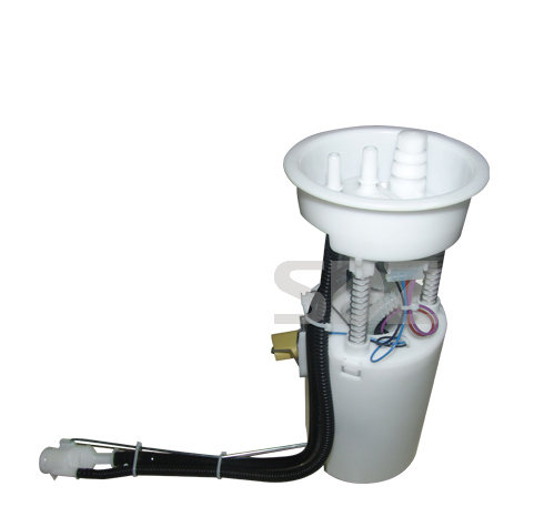 Fuel pump assembly/ module fuel supply system engine parts