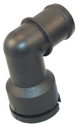 Water oulets plactic injection cooling system auto air-conditioning parts